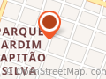 Dr. Vitor de Orlandis Carvalho Jardim Nova América Divinópolis MG