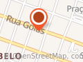 Drogaria Galeno Ltda