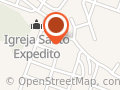 Baterias Nenêm Ltda