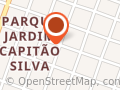 Autoescola Avenida Unidade II Centro Divinópolis MG