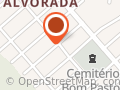 V Sett Ind e Comércio