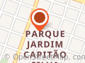 PR Construtora