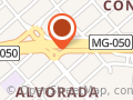 Templum Mármores e Granitos Ltda