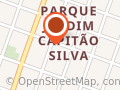 Tecendo Vidas