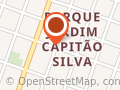 Espaco Saude