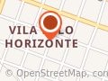 Siri Moda Praia