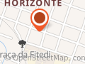 Oficina Carmec Ltda-Me