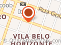 Casa das Correias e Borrachas