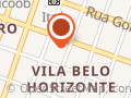 Total Costura