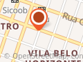 Droganopolis Drogaria e Perfumaria Ltda Me
