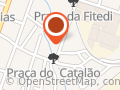 Salão de Beleza Ademira
