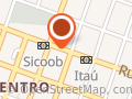 Mobiliadora Goias Ltda