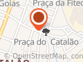 Salão Studio Line - Catalão