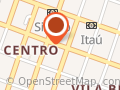 Motoeste Ltda