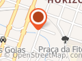 AUTO-SOM DO NETO