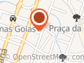 Marirro Festas, Promocoes E Eventos Ltda