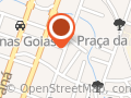 Igreja Batista De Carlito Pamplona - álvaro Weyne