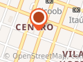 Ingepoint
