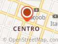 Salão Centermax