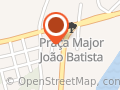 Casa Nova Transportes