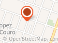 Auto Chek-Up