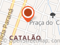 Serginho Higienizaçao Automotiva