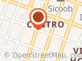 Revestir Acabamentos Ltda