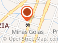 Kalango Moto Peças