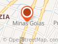 Japão Acessórios Ltda