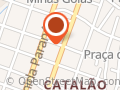 Oficina Padre Eustáquio Ltda