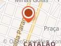 Motao
