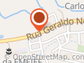 Espaço Capela