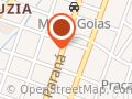 Mecanica Gaucha Ltda