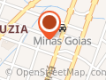 Top linhas