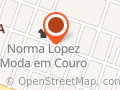 Facilita Administradora de Condomínios