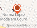 Idolatria Manufatura de Roupas Ltda