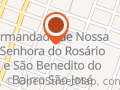 Vaner Caminhões