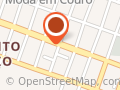 Portal Veículos