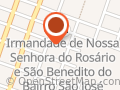 Depósito Raposo materiais de construção usado