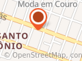 Associacao Imaculada C0nceicao