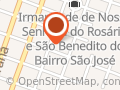 Cleiton Cloves Coelho