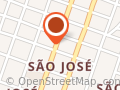 Restaurante Bom Gosto