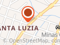 Cooperativa Central dos Produtores Rurais de MG Ltda