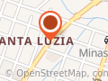 Zero Usados Multimarcas