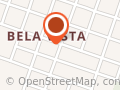 Eduardo Magela Milagre - Bela Vista