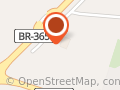 Restaurante e Churrascaria Paraibão