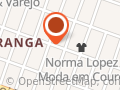 Igreja Batista Graça e Paz
