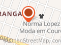 Esteves & Romão Contadores