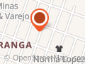 Bozo Burger