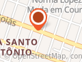 Marlimcar Automóveis e Caminhões